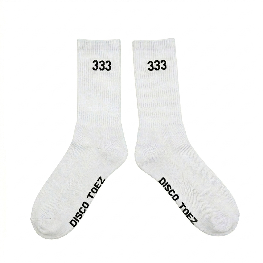 333