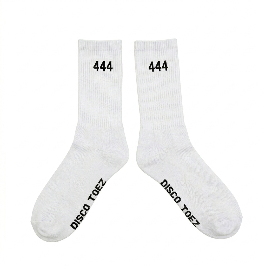 444