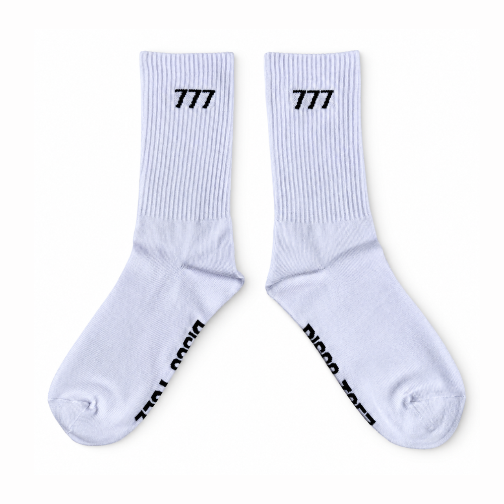 777