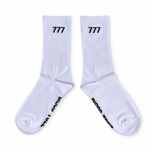 777