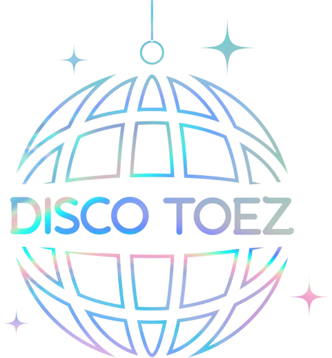 Disco Toez