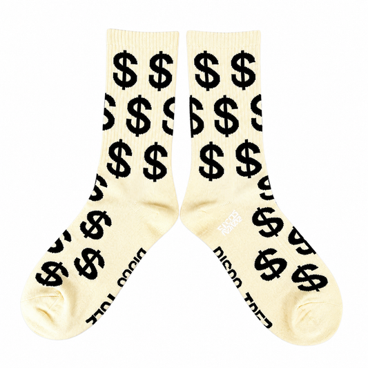 Yellow $$